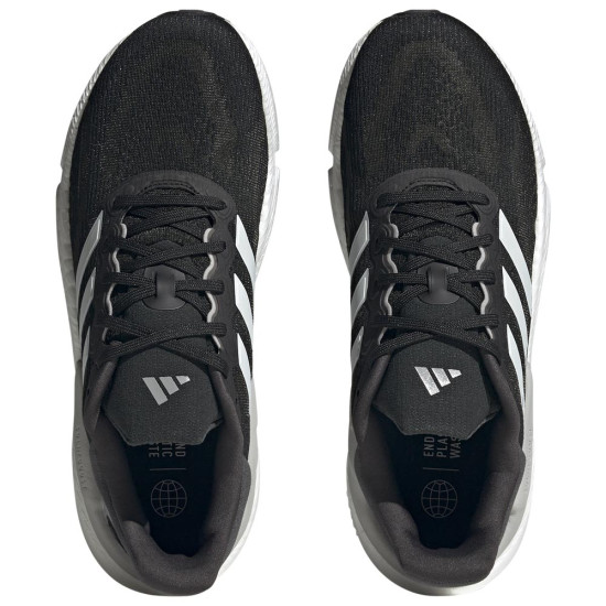 Adidas Solarboost 5 M